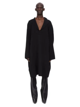RICK OWENS – JAKKER RR02E1910DBC-09