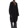RICK OWENS – JAKKER RR02E1910DBC-09