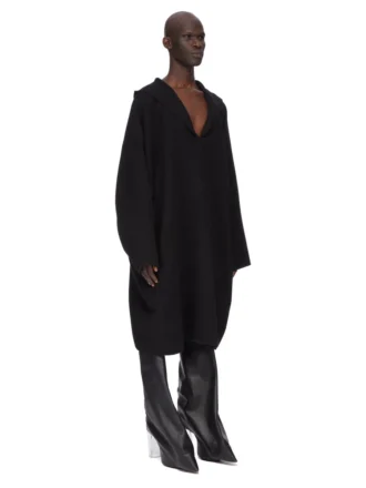 RICK OWENS – JAKKER RR02E1910DBC-09