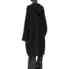 RICK OWENS – JAKKER RR02E1910DBC-09
