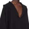 RICK OWENS – JAKKER RR02E1910DBC-09