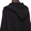 RICK OWENS – JAKKER RR02E1910DBC-09