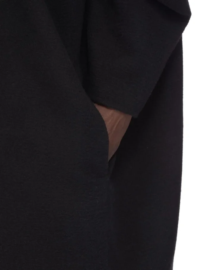 RICK OWENS – JAKKER RR02E1910DBC-09