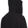 RICK OWENS – JAKKER RR02E1910DBC-09