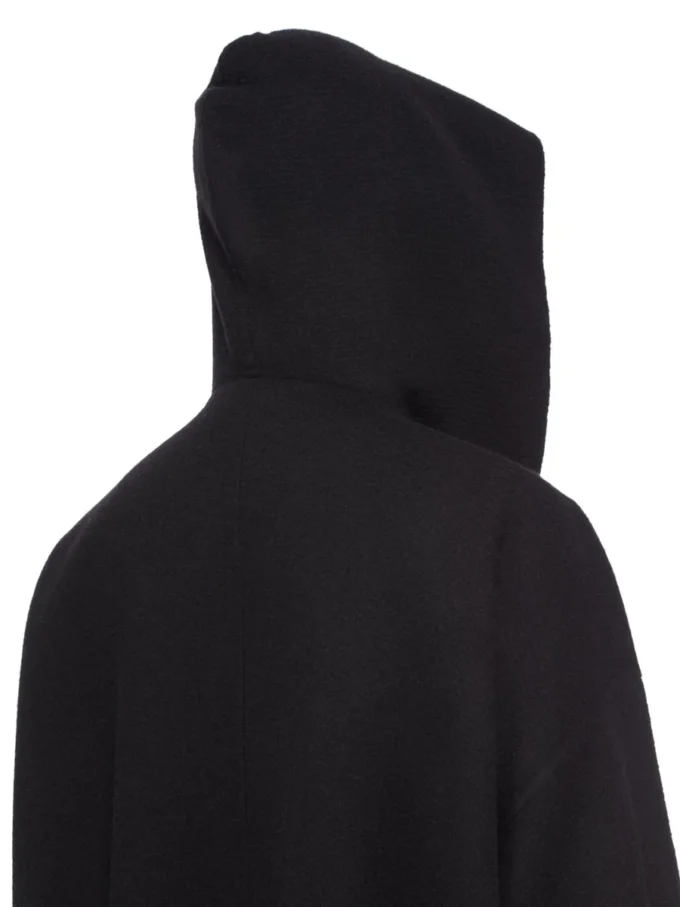RICK OWENS – JAKKER RR02E1910DBC-09
