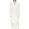 RICK OWENS – JAKKER RR02E1910JSW-21 RICK OWENS – JAKKER RR02E1910JSW-21