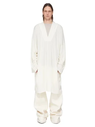 RICK OWENS – JAKKER RR02E1910JSW-21