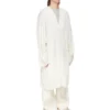 RICK OWENS – JAKKER RR02E1910JSW-21 RICK OWENS – JAKKER RR02E1910JSW-21