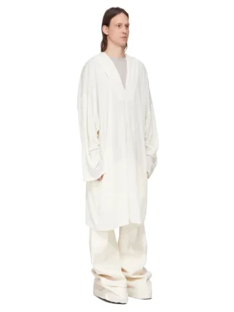 RICK OWENS – JAKKER RR02E1910JSW-21