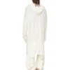 RICK OWENS – JAKKER RR02E1910JSW-21 RICK OWENS – JAKKER RR02E1910JSW-21