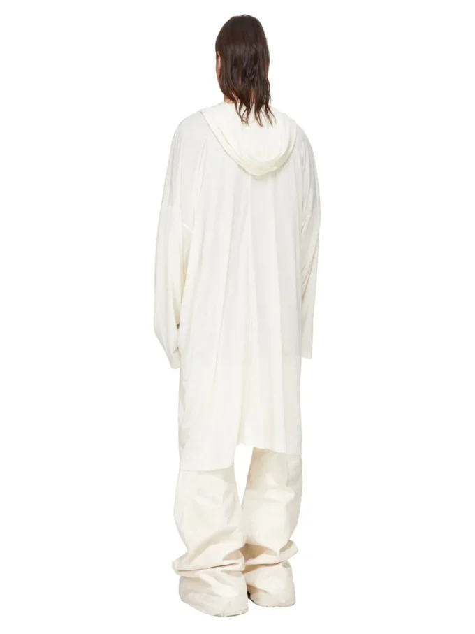 RICK OWENS – JAKKER RR02E1910JSW-21 RICK OWENS – JAKKER RR02E1910JSW-21