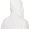RICK OWENS – JAKKER RR02E1910JSW-21 RICK OWENS – JAKKER RR02E1910JSW-21
