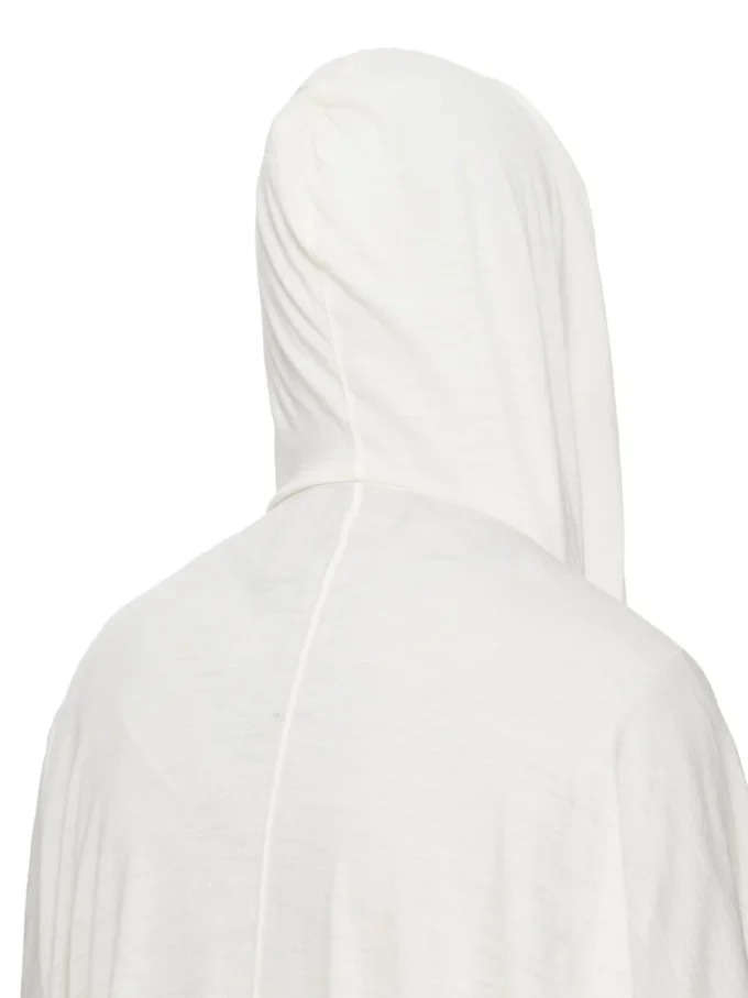 RICK OWENS – JAKKER RR02E1910JSW-21 RICK OWENS – JAKKER RR02E1910JSW-21