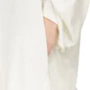 RICK OWENS – JAKKER RR02E1910JSW-21 RICK OWENS – JAKKER RR02E1910JSW-21