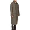 RICK OWENS – JAKKER RR02E1913WRU-25
