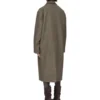 RICK OWENS – JAKKER RR02E1913WRU-25