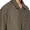 RICK OWENS – JAKKER RR02E1913WRU-25