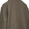RICK OWENS – JAKKER RR02E1913WRU-25