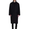 RICK OWENS – JAKKER RR02E1913WSF-09