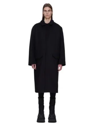 RICK OWENS – JAKKER RR02E1913WSF-09