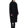RICK OWENS – JAKKER RR02E1913WSF-09
