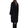 RICK OWENS – JAKKER RR02E1913WSF-09