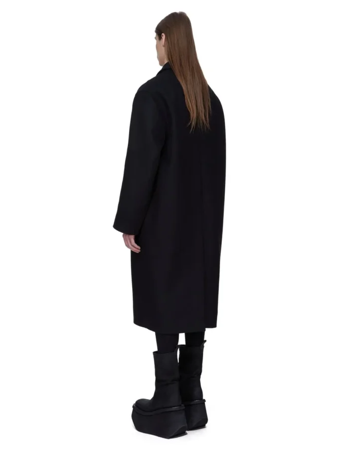 RICK OWENS – JAKKER RR02E1913WSF-09