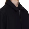 RICK OWENS – JAKKER RR02E1913WSF-09