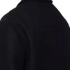 RICK OWENS – JAKKER RR02E1913WSF-09
