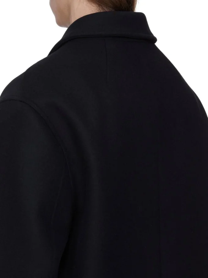 RICK OWENS – JAKKER RR02E1913WSF-09