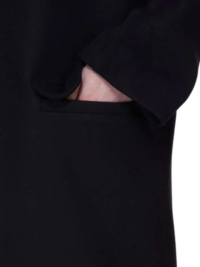RICK OWENS – JAKKER RR02E1913WSF-09