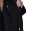 RICK OWENS – JAKKER RR02E1913WSF-09