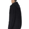 RICK OWENS – JAKKER RU02E1688KWP-09