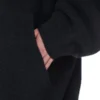 RICK OWENS – JAKKER RU02E1688KWP-09