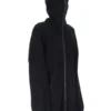 RICK OWENS – JAKKER RU02E1688KWP-09