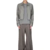 RICK OWENS – JAKKER RU02E1720LBY-06 RICK OWENS – JAKKER RU02E1720LBY-06