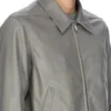 RICK OWENS – JAKKER RU02E1720LBY-06 RICK OWENS – JAKKER RU02E1720LBY-06