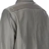 RICK OWENS – JAKKER RU02E1720LBY-06 RICK OWENS – JAKKER RU02E1720LBY-06
