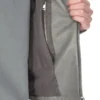 RICK OWENS – JAKKER RU02E1720LBY-06 RICK OWENS – JAKKER RU02E1720LBY-06