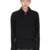 RICK OWENS – JAKKER RU02E1720WBD-09