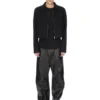 RICK OWENS – JAKKER RU02E1720WBD-09