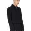 RICK OWENS – JAKKER RU02E1720WBD-09