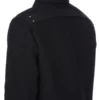 RICK OWENS – JAKKER RU02E1720WBD-09