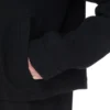 RICK OWENS – JAKKER RU02E1720WBD-09