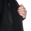 RICK OWENS – JAKKER RU02E1720WBD-09