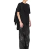 RICK OWENS – JAKKER RU02E1720WBD-09