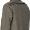 RICK OWENS – JAKKER RU02E1720WRU-25