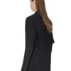 RICK OWENS – JAKKER RU02E1721WGP-09