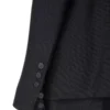 RICK OWENS – JAKKER RU02E1721WGP-09