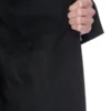 RICK OWENS – JAKKER RU02E1721WGP-09